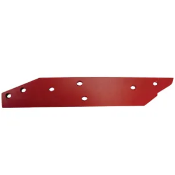 Lauko lenta LH Kuhn 278.076 Lauko lenta LH Kuhn 278.076