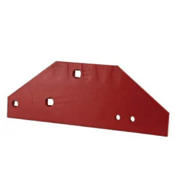 Lauko lenta D 063602 kverneland Lauko lenta D 063602 kverneland