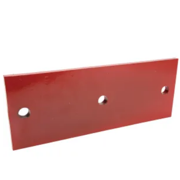 Lauko lenta PR703002N