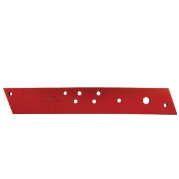 Lauko lenta 5095P8903601 Lauko lenta 5095P8903601