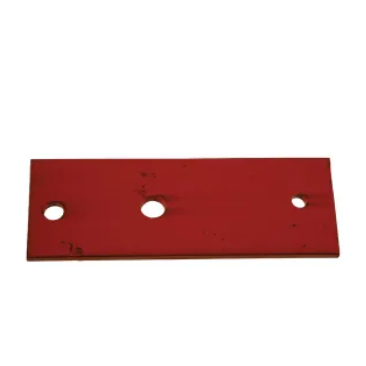 Lauko lenta 063608/P kver.