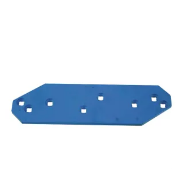 Lauko lenta 3401860 Lemken