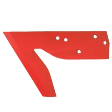 Lauko lentos peilis PK201601M