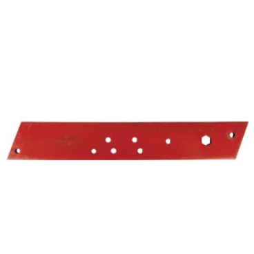 Lauko lenta 5095P8903701 Lauko lenta 5095P8903701