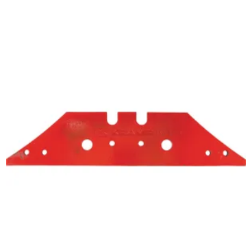 Lauko lenta 073604/ HARDOX500