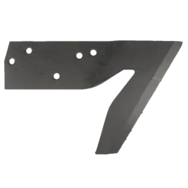 Lauko lentos peilis PK201501M Lauko lentos peilis PK201501M