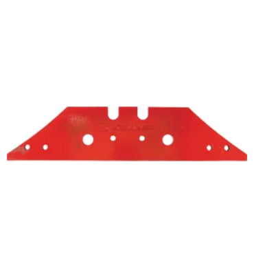 Lauko lenta RL (Kvern.) 073609 Bellota Lauko lenta RL (Kvern.) 073609 Bellota