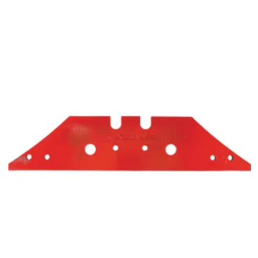 Lauko lenta 73609 AX Lauko lenta 73609 AX