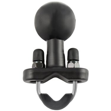 Prie vairo tvirtinamas laikiklis RAM-231U Prie vairo tvirtinamas laikiklis RAM-231U