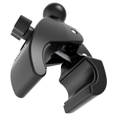 Prie vairo tvirtinamas laikiklis RAM RAP-B-400U Prie vairo tvirtinamas laikiklis RAM RAP-B-400U