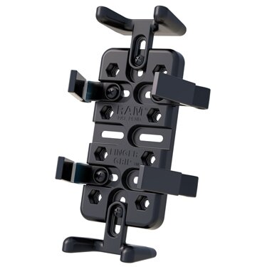 Universalus laikiklis RAM-HOL-UN4U Universalus laikiklis RAM-HOL-UN4U