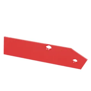 Lauko lenta 020619 L NIEMEYER Lauko lenta 020619 L NIEMEYER
