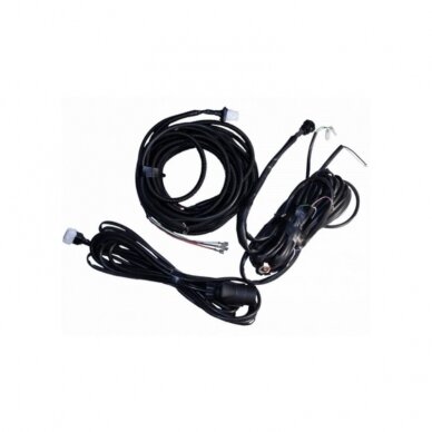 Laidas preso Z-562 26WPE naujas Laidas preso Z-562 26WPE naujas