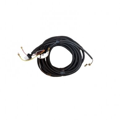 Laidas preso Z-562 26WPE Laidas preso Z-562 26WPE