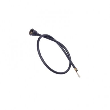 Laidas variklio D24-079 PD-10 RD