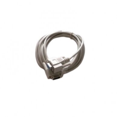 Laid.LP-02 RS232 5mPOD-ELK-000153 neorig Laid.LP-02 RS232 5mPOD-ELK-000153 neorig