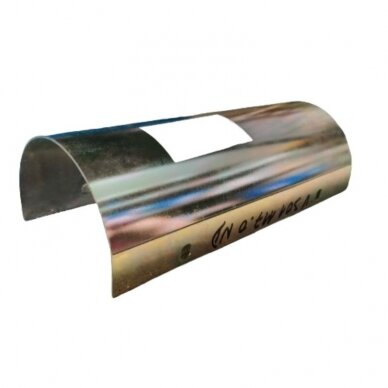 Laikiklio apsauga V260020.0ND 1 Laikiklio apsauga V260020.0ND 1