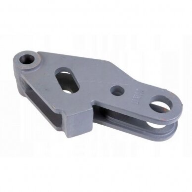 Laikiklis 1117/72-100/0 Laikiklis 1117/72-100/0