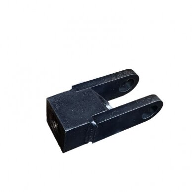 Laikiklis 1153/60-330/0 Laikiklis 1153/60-330/0