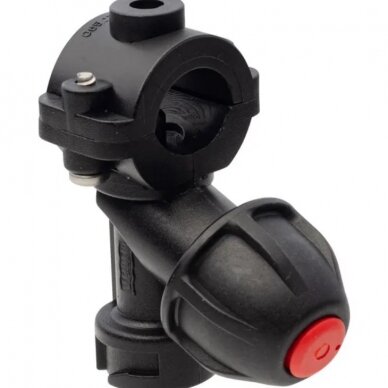 Laikiklis 1/2 7mm 06527256KH Laikiklis 1/2 7mm 06527256KH