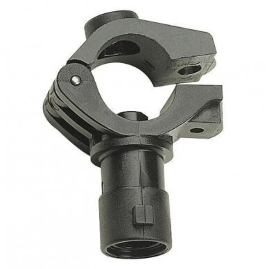 Laikiklis 400740 Laikiklis 400740