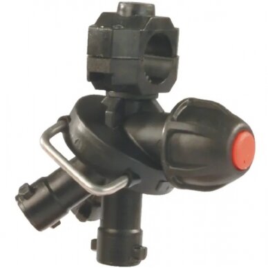 Laikiklis 4012235/8239001 Laikiklis 4012235/8239001