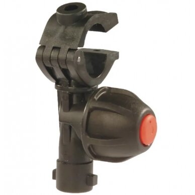 Laikiklis 402735 1/2 7mm Laikiklis 402735 1/2 7mm