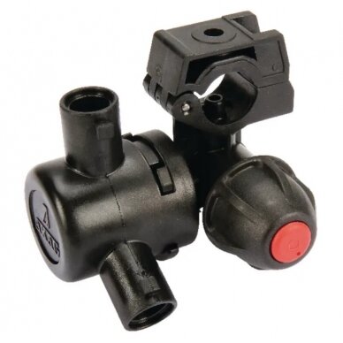 Laikiklis 4064227/8244000 Laikiklis 4064227/8244000