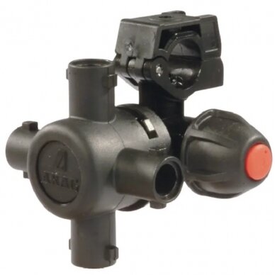 Laikiklis 40647271 Laikiklis 40647271