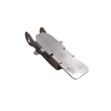 Laikiklis HORSCH 34472903 V2A Laikiklis HORSCH 34472903 V2A