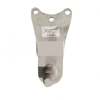 Laikiklis IBIS Vario 1153/20-200/0 Laikiklis IBIS Vario 1153/20-200/0