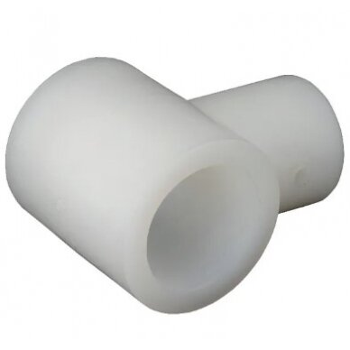 Laikiklis piršto 80422654 NH 14x50x70mm