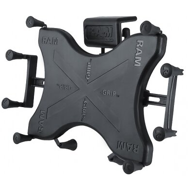 Laikiklis išmaniems prietaisams RAM-HOL-UN9U Laikiklis išmaniems prietaisams RAM-HOL-UN9U