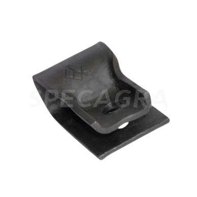 Laikiklis smulkintuvo 63-JF-02 Laikiklis smulkintuvo 63-JF-02