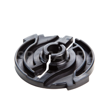 Laikiklis spyruoklės 692299 Laikiklis spyruoklės 692299