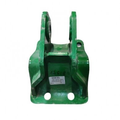 Laikiklis spyruoklės viršut. 2111/20-200 Laikiklis spyruoklės viršut. 2111/20-200