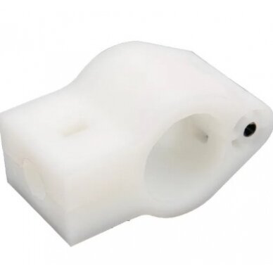 Laikiklis sraigės piršto AH107066 JD Laikiklis sraigės piršto AH107066 JD