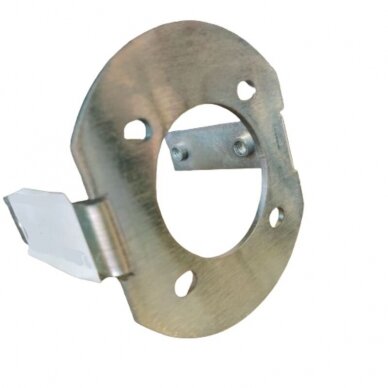 Laikiklis V260905.0ND Laikiklis V260905.0ND