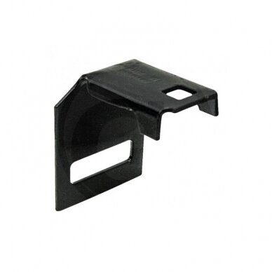 Laikiklis Vaderstad spyruoklės 1801.HH998 Laikiklis Vaderstad spyruoklės 1801.HH998