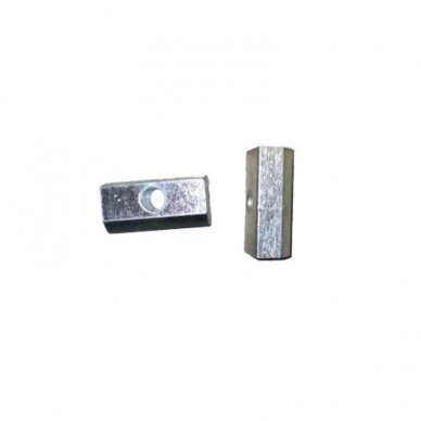 Laikiklis Z011.KD.04.06 TH-000594 Laikiklis Z011.KD.04.06 TH-000594