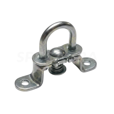 Lanksti kilpa bortui (dviem kryptim) Lanksti kilpa bortui (dviem kryptim)