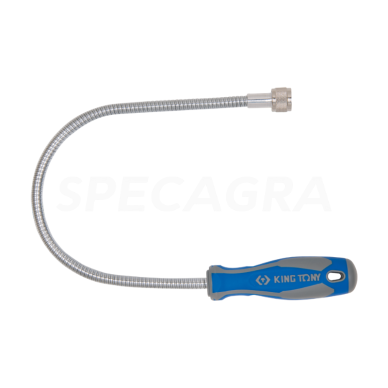 Lankstus magnetas 3kg 455mm King Tony Lankstus magnetas 3kg 455mm King Tony