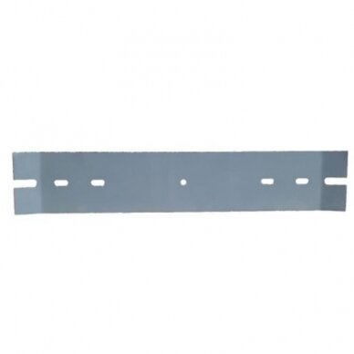 Lapas lingės 2 RS.01.02 Lapas lingės 2 RS.01.02