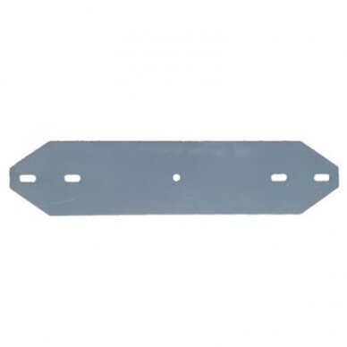 Lapas lingės 4 RS.01.04 Lapas lingės 4 RS.01.04