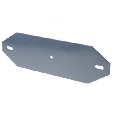 Lapas lingės 5 RS.01.05 Lapas lingės 5 RS.01.05