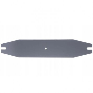 Lapas lingės 6 RS.01.07 Lapas lingės 6 RS.01.07