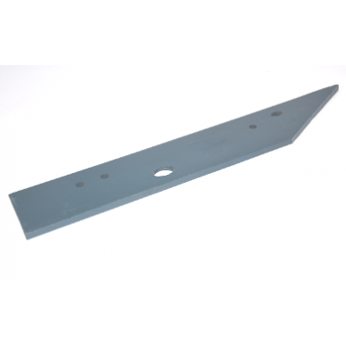 Lauko lenta K Fiskars-Agrolux 94607 Lauko lenta K Fiskars-Agrolux 94607