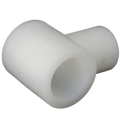 Laikiklis piršto 80422654 NH 14x50x70mm Laikiklis piršto 80422654 NH 14x50x70mm
