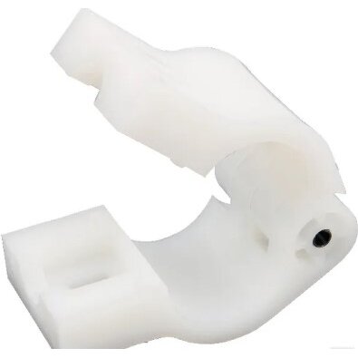 Laikiklis sraigės piršto AH107066 JD 1 Laikiklis sraigės piršto AH107066 JD 1