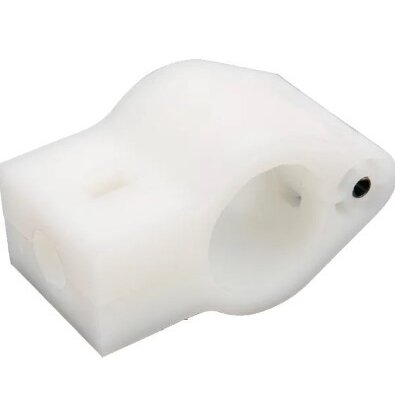 Laikiklis sraigės piršto AH107066 JD Laikiklis sraigės piršto AH107066 JD